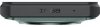 Smartfon Oukitel WP35 8/256 11000mAh DS. zielony